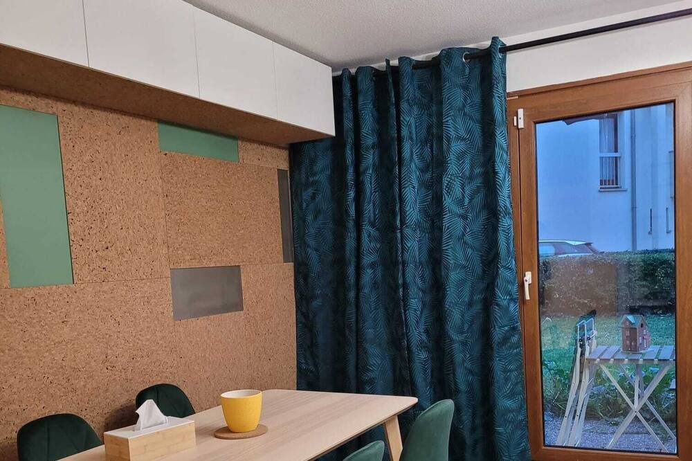 Photo of Others in Cronenbourg Est