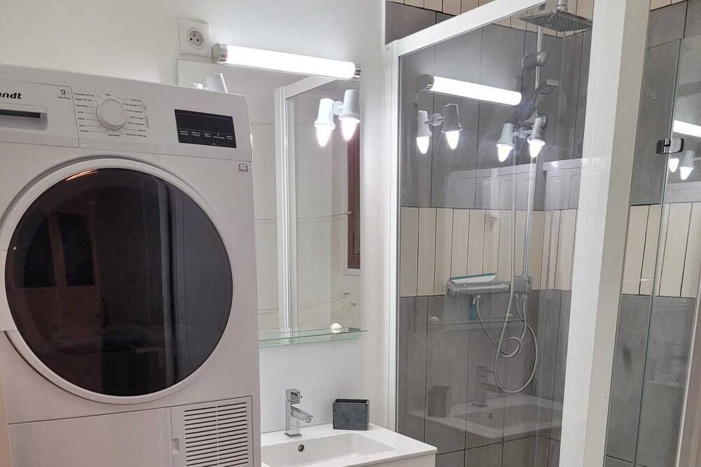 Photo of Others in Cronenbourg Est