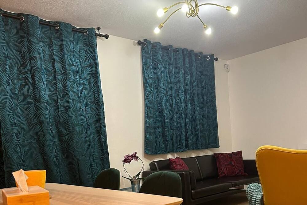 Photo of Others in Cronenbourg Est