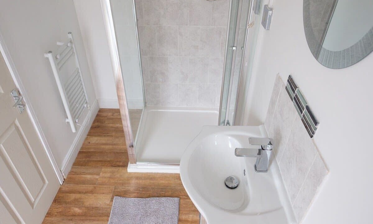 Photo of Others in Crawley