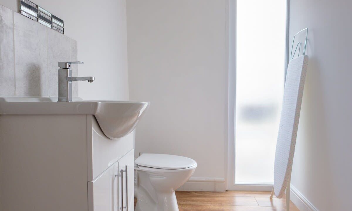 Photo of Others in Crawley