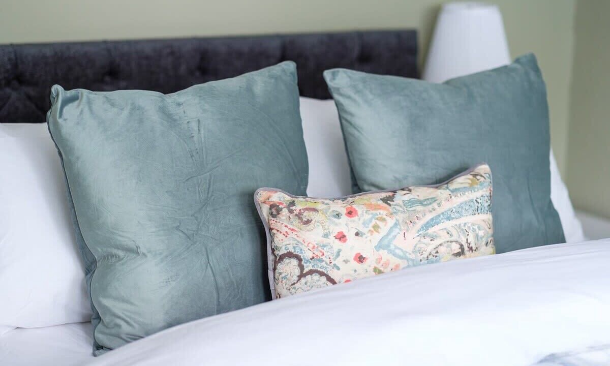 Photo of Others in Crawley