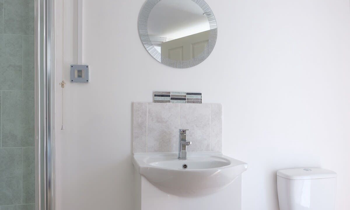 Photo of Others in Crawley