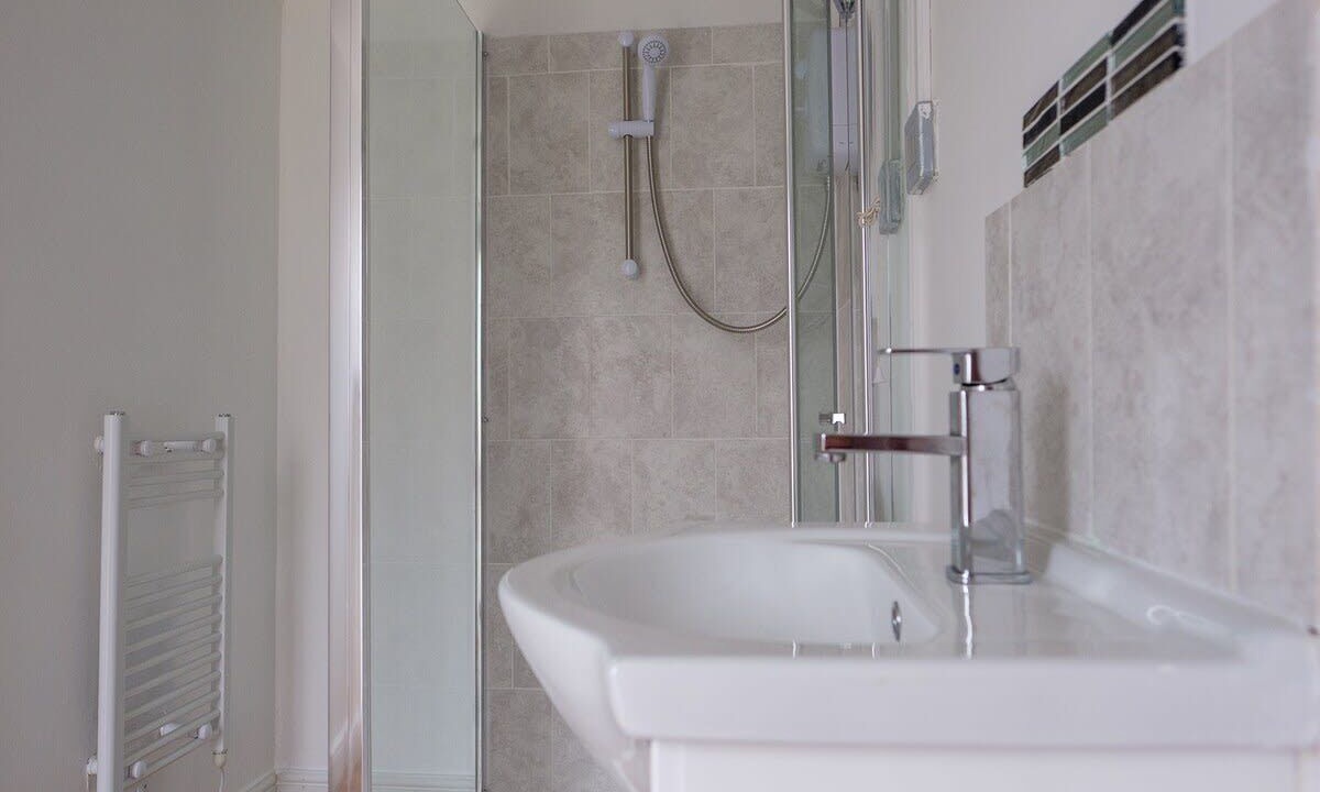 Photo of Others in Crawley