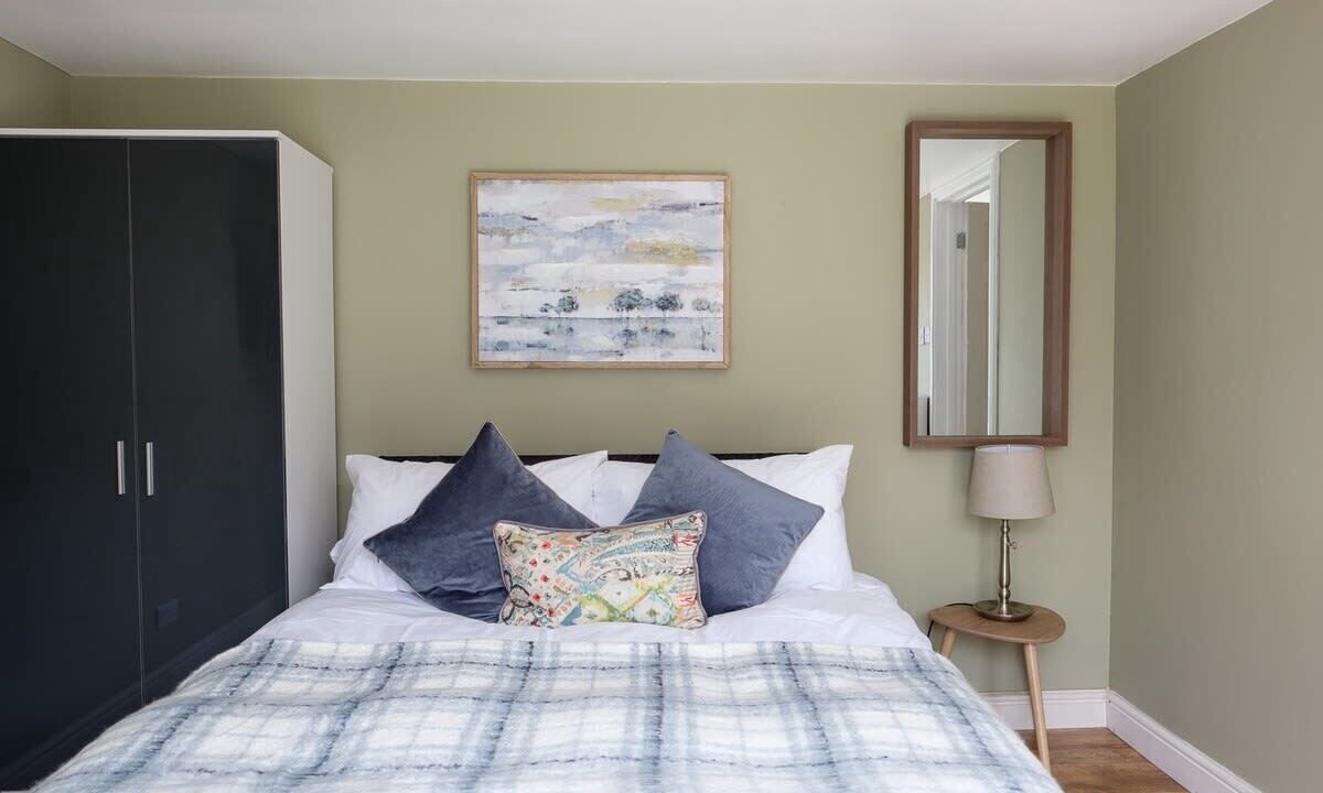 Photo of Others in Crawley