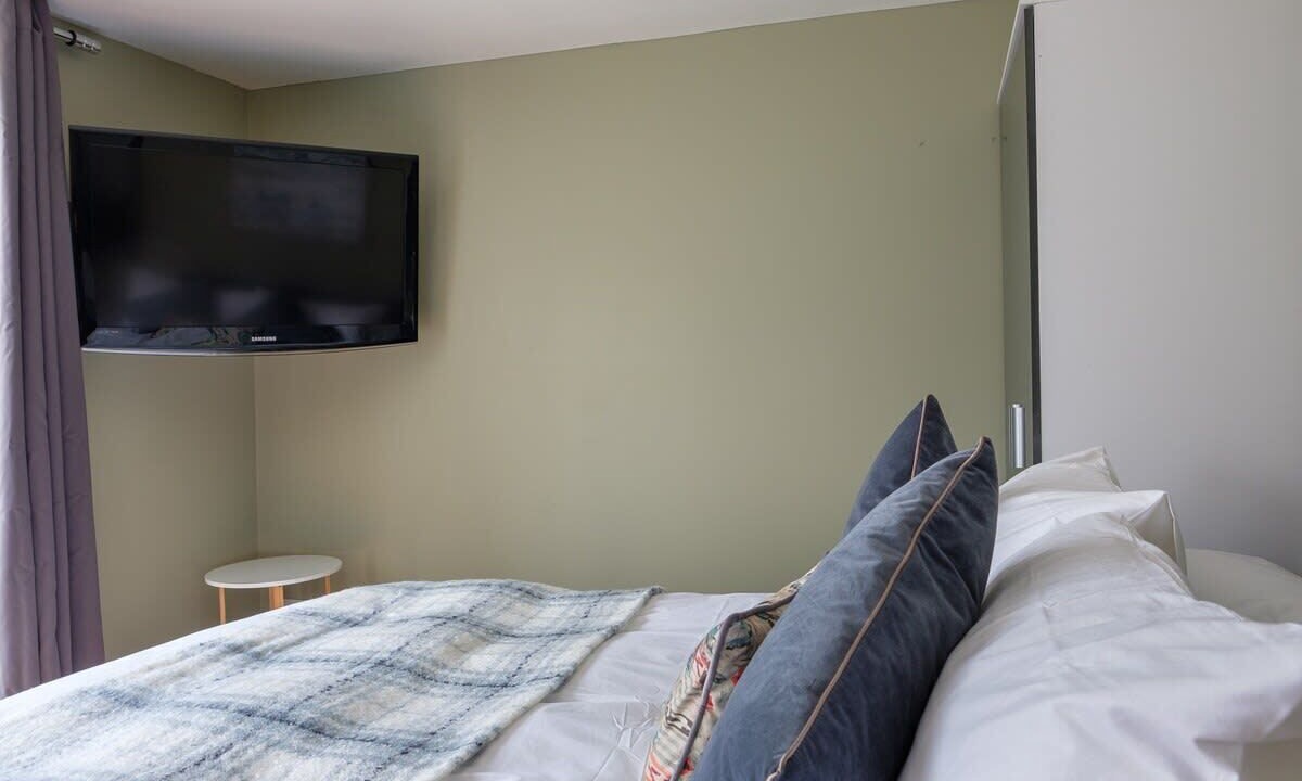 Photo of Others in Crawley