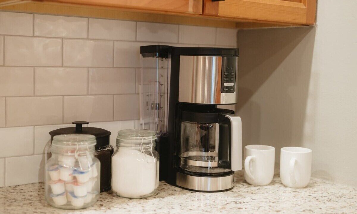 Photo of Kitchen in Bentonville