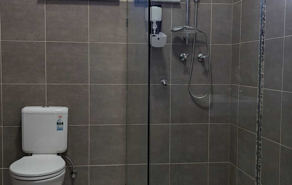 Photo of Others in Adelaide Central Business District