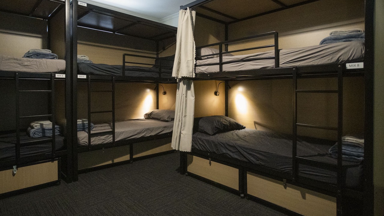 Photo of Others in Adelaide Central Business District