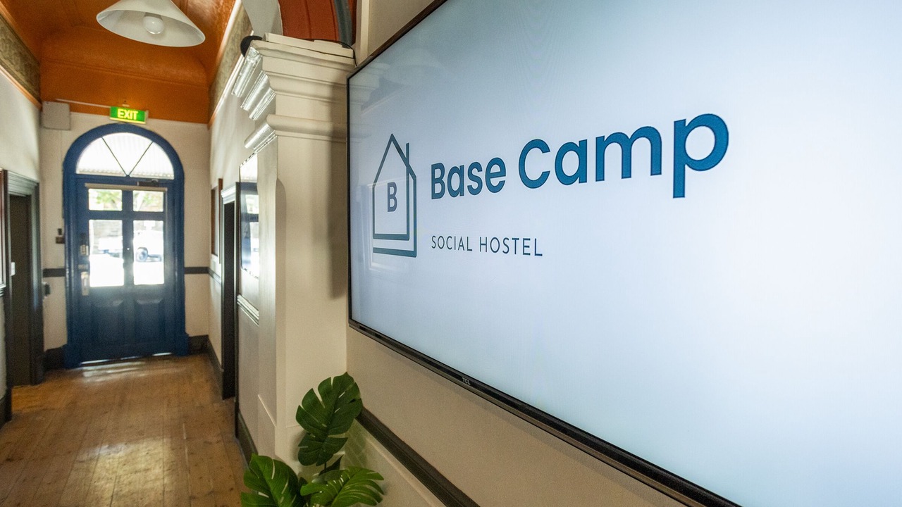 Photo of Others in Adelaide Central Business District