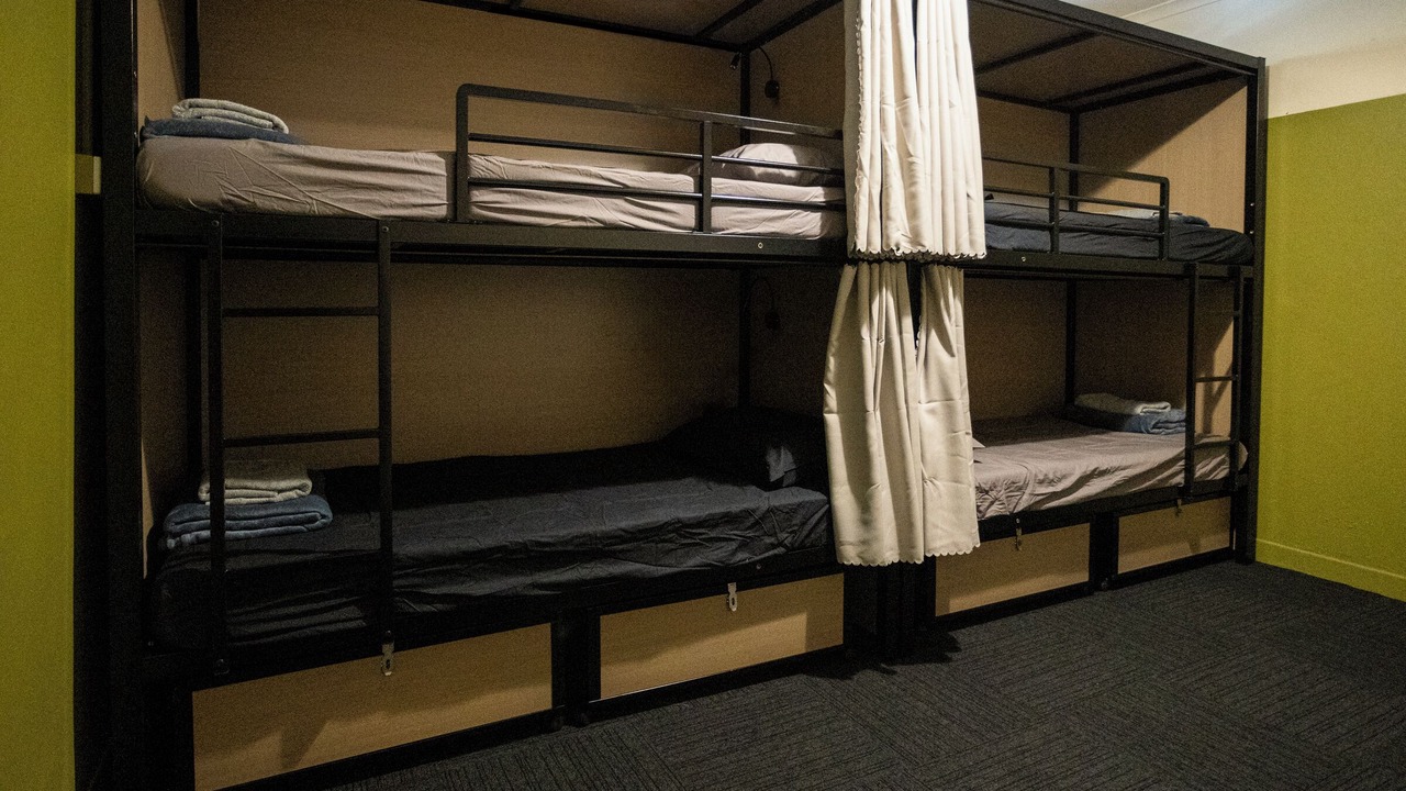 Photo of Others in Adelaide Central Business District