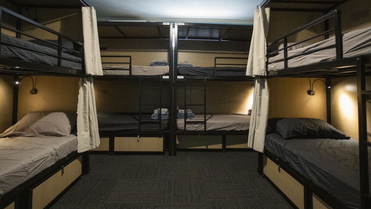 Photo of Others in Adelaide Central Business District