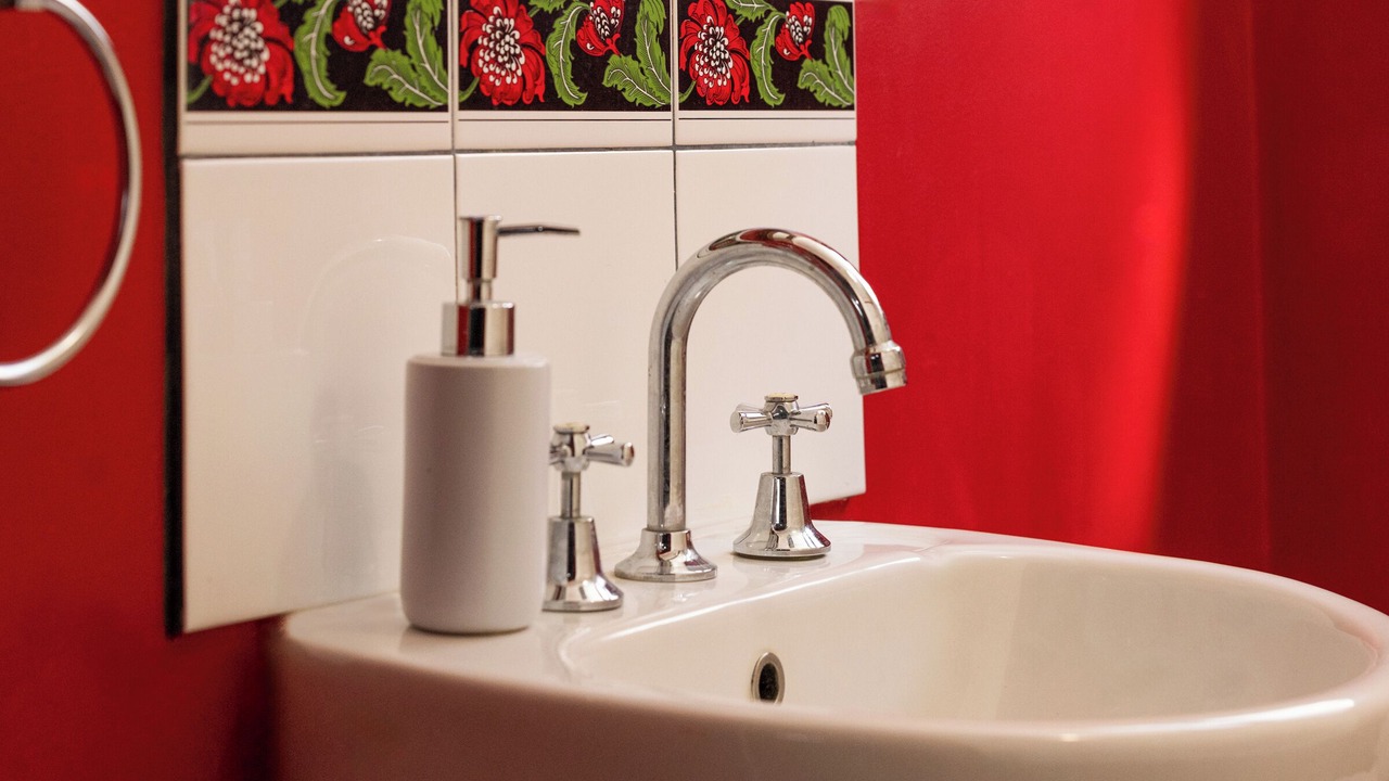 Photo of Others in Adelaide Central Business District