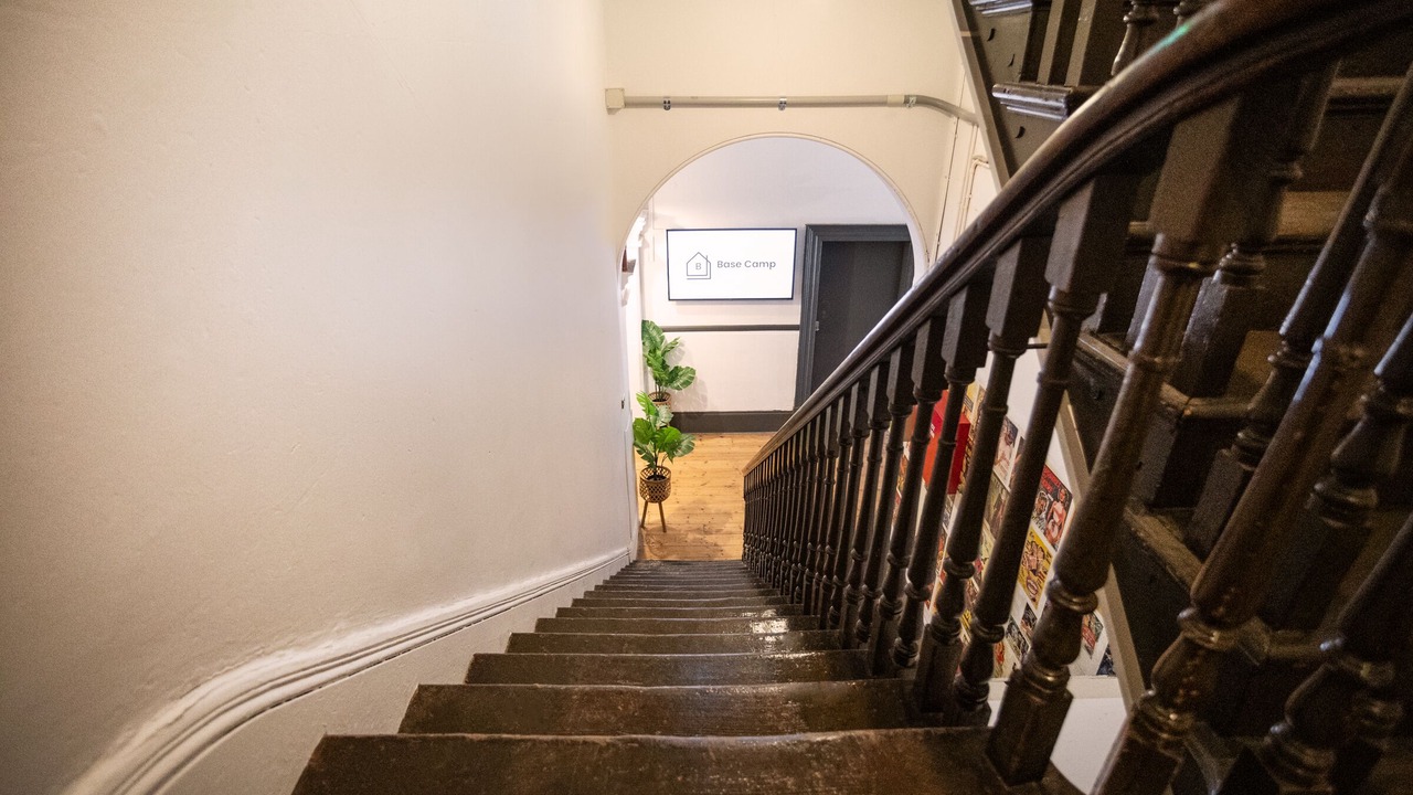 Photo of Others in Adelaide Central Business District