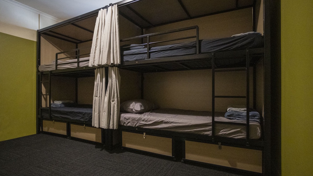 Photo of Others in Adelaide Central Business District