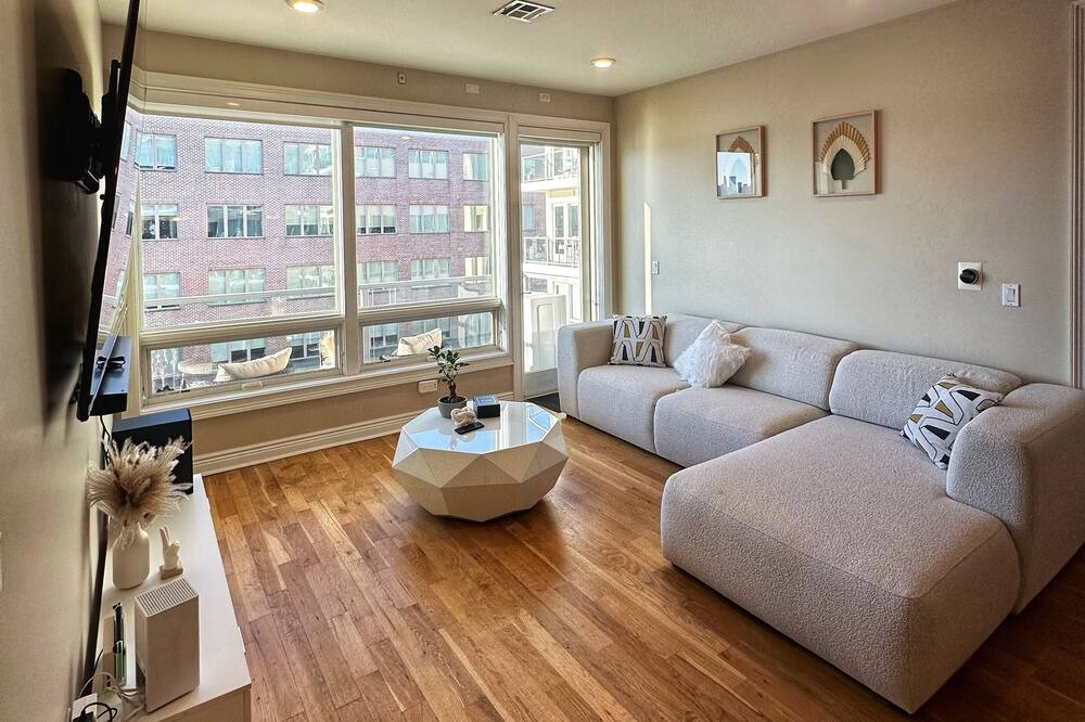 Photo of Others in Edgewater