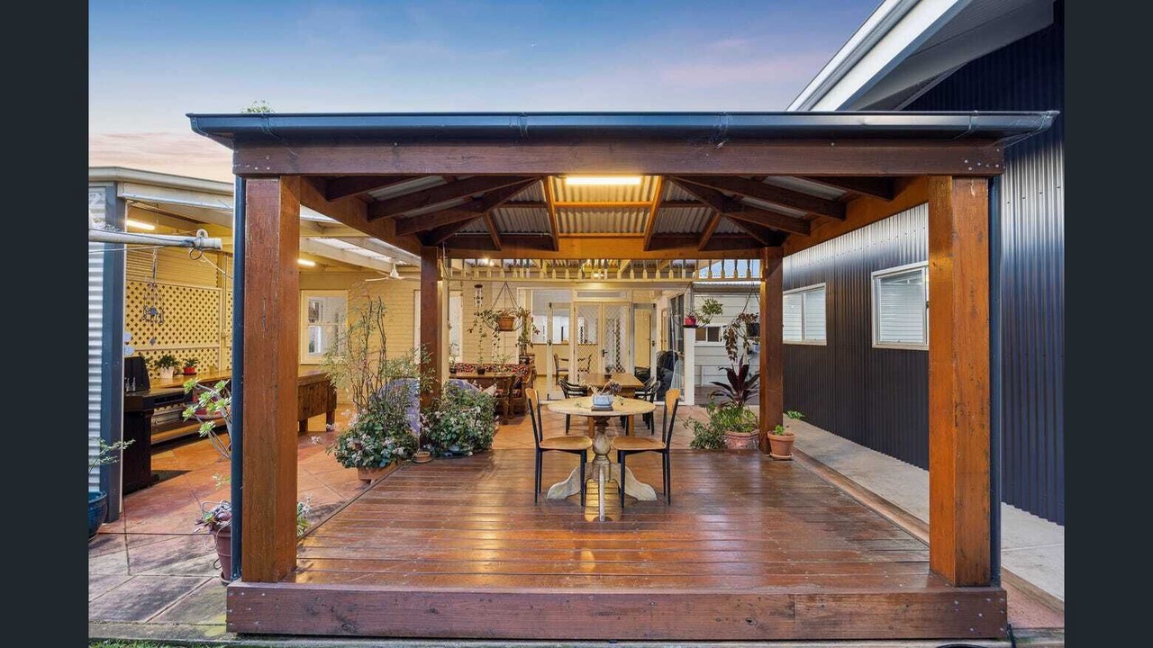 Photo of Others in Glenelg North