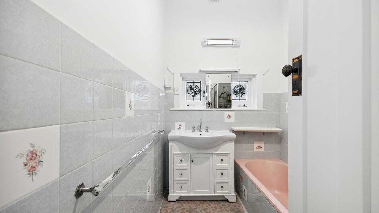 Photo of Others in Glenelg North