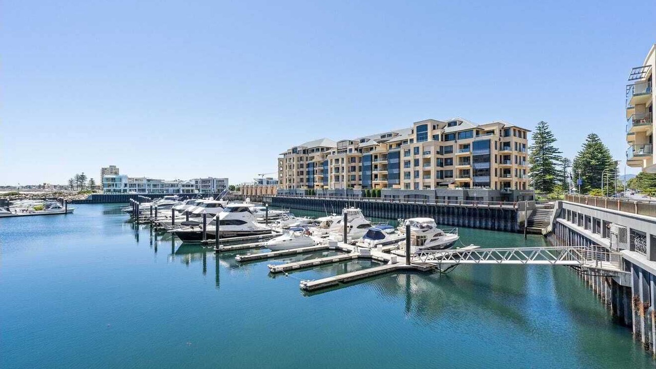 Photo of Others in Glenelg North