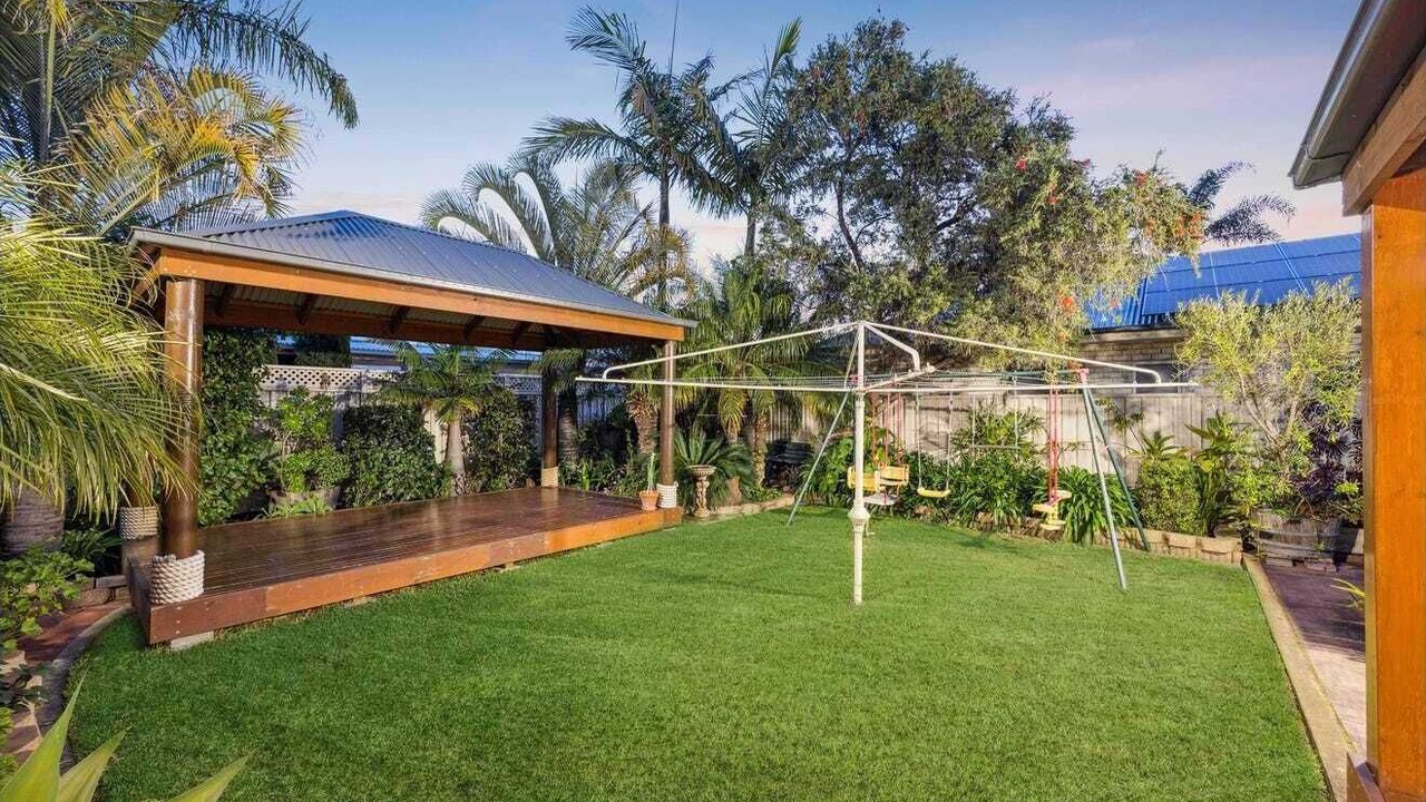 Photo of Outdoor in Glenelg North