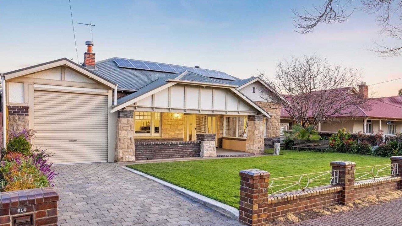 Photo of Outdoor in Glenelg North