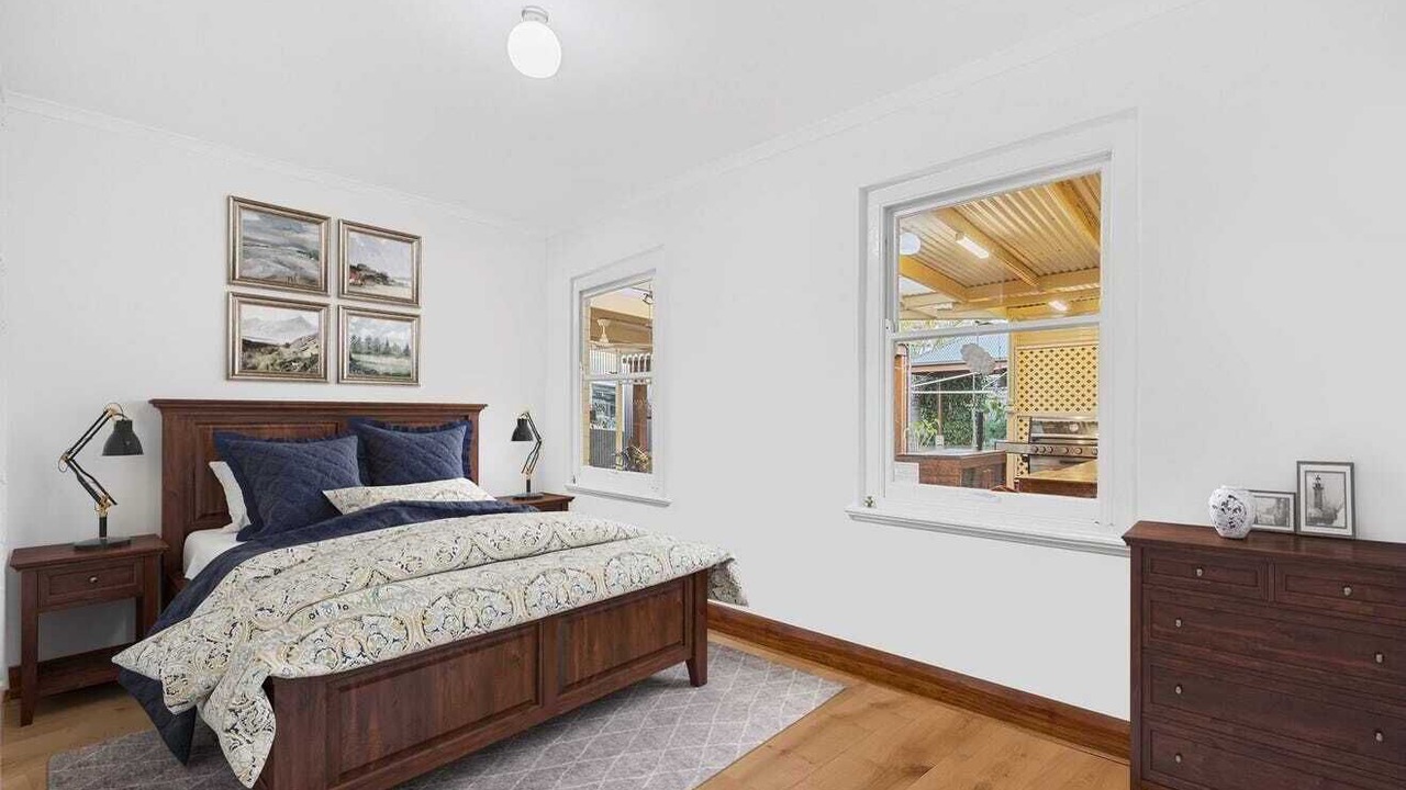 Photo of Others in Glenelg North