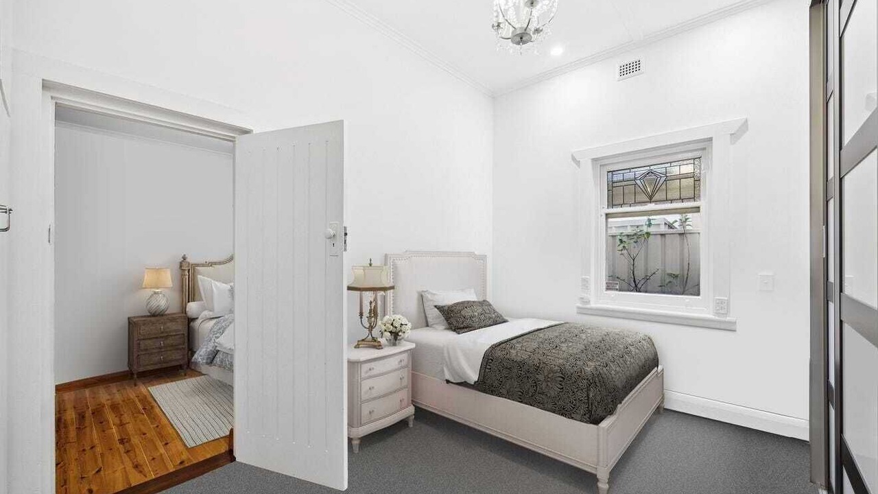 Photo of Others in Glenelg North