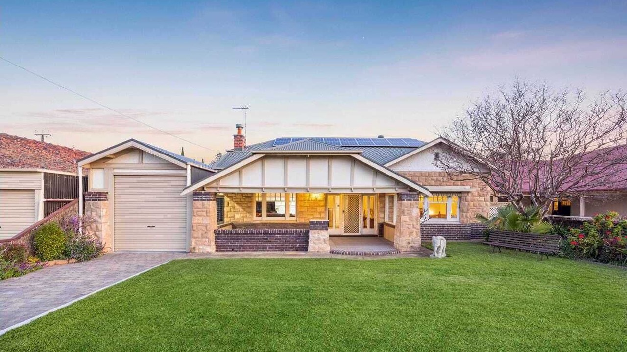 Photo of Outdoor in Glenelg North