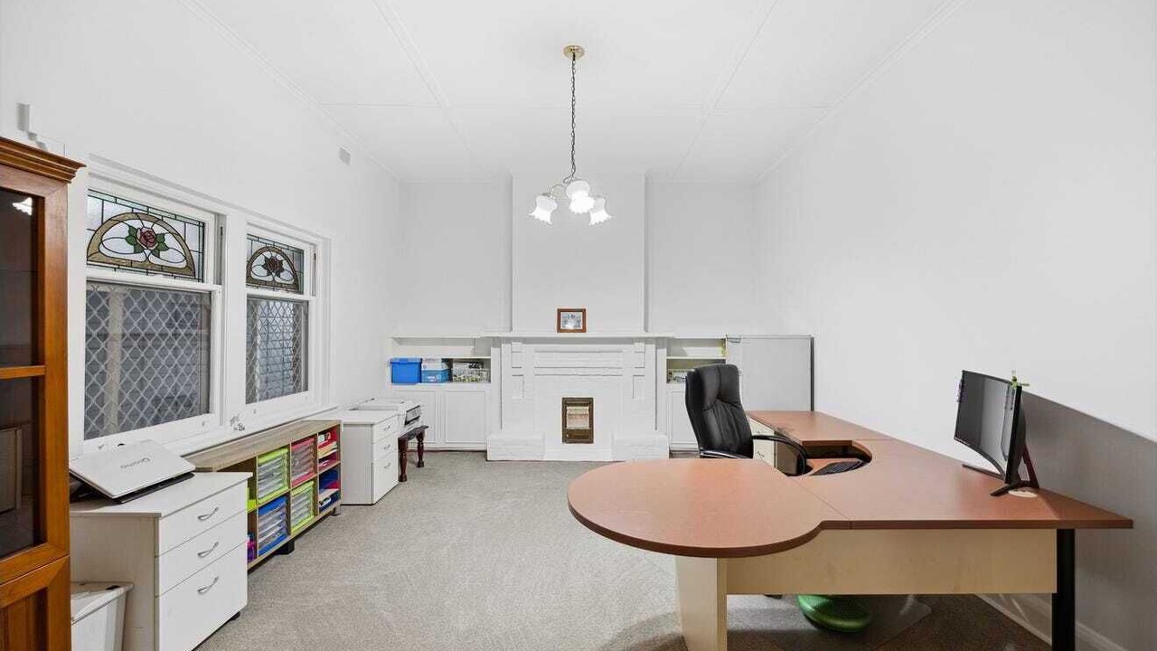 Photo of Others in Glenelg North