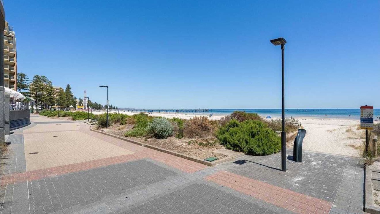 Photo of Outdoor in Glenelg North