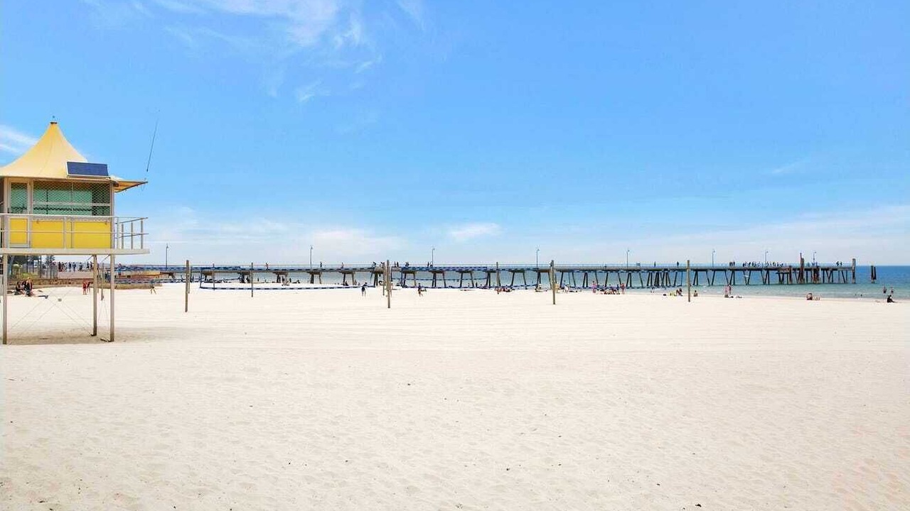 Photo of Others in Glenelg North