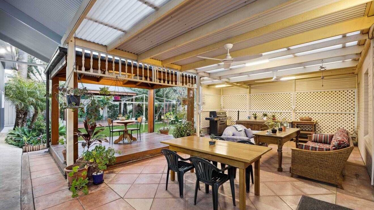 Photo of Others in Glenelg North