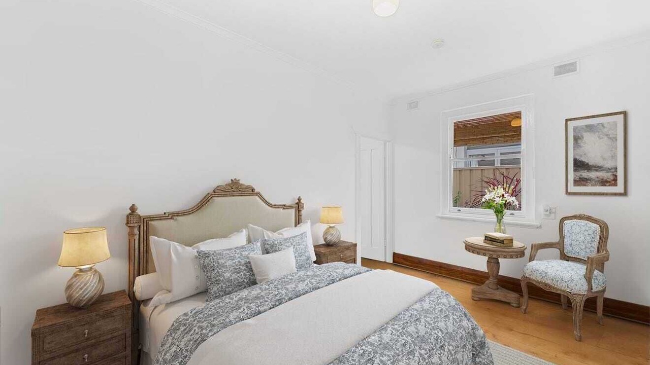 Photo of Others in Glenelg North