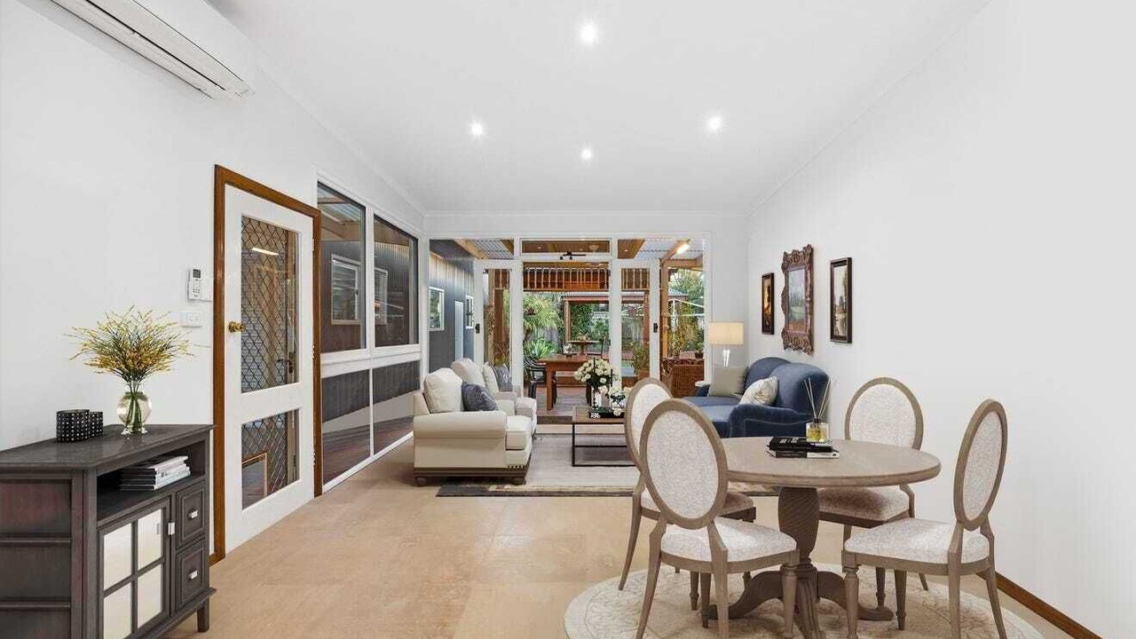 Photo of Others in Glenelg North