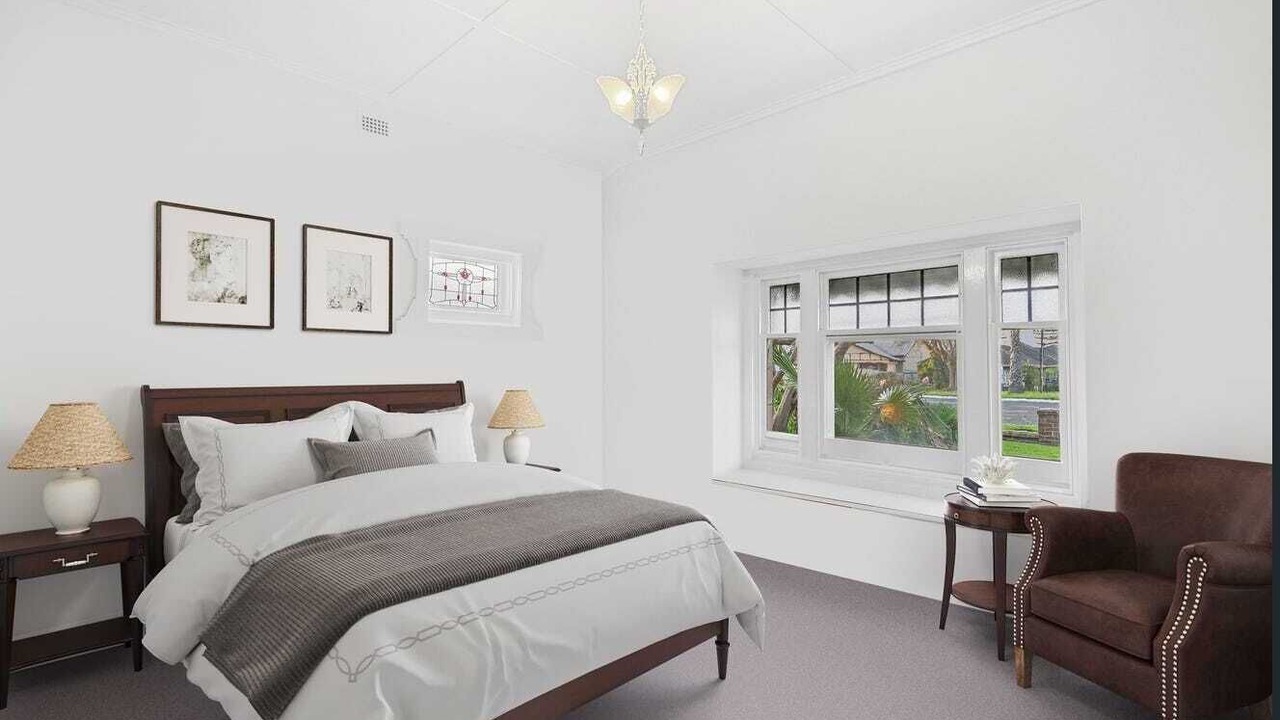 Photo of Others in Glenelg North