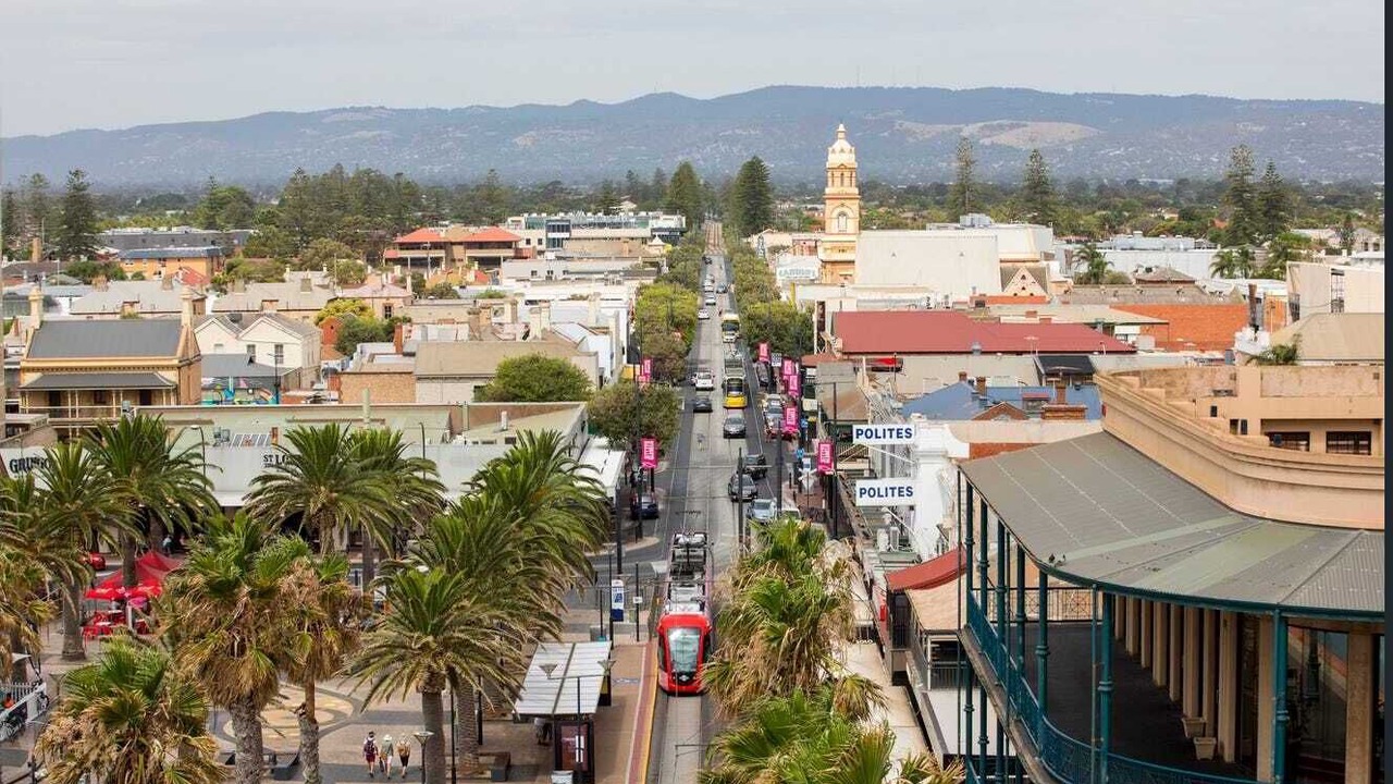 Photo of Others in Glenelg North