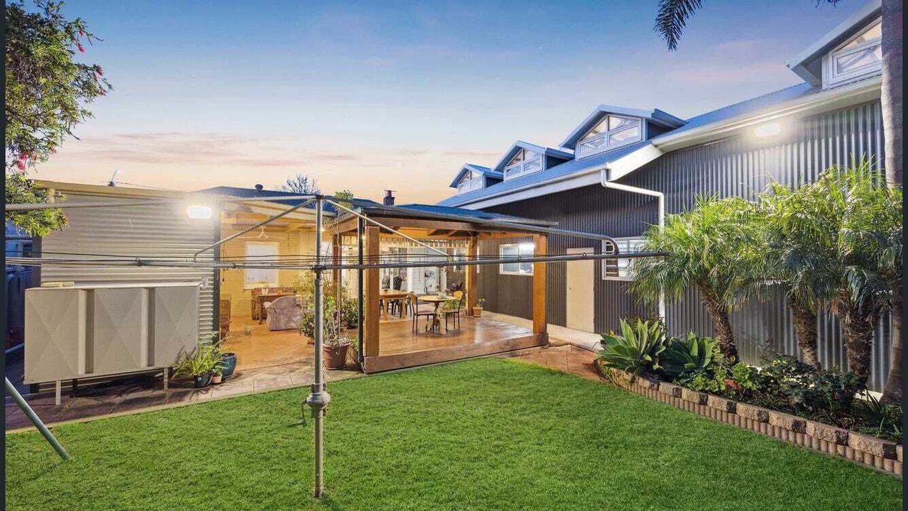 Photo of Outdoor in Glenelg North