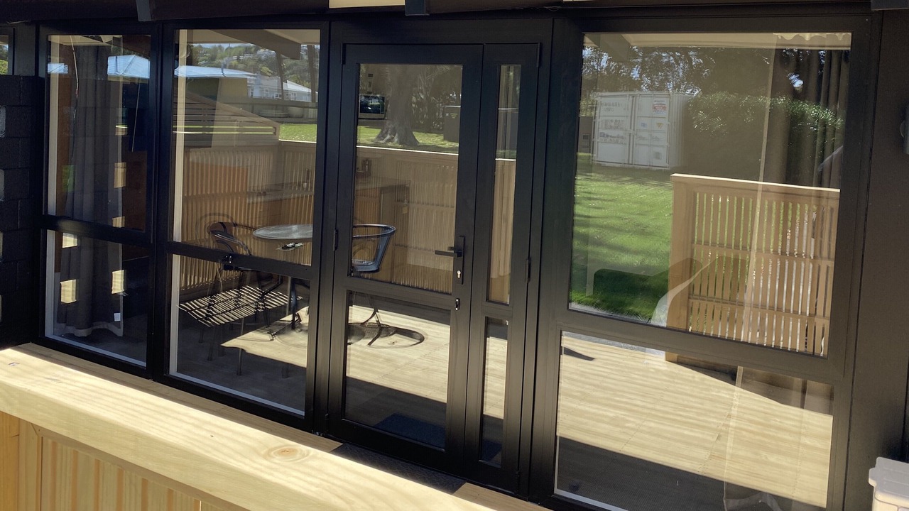 Photo of Others in Marewa