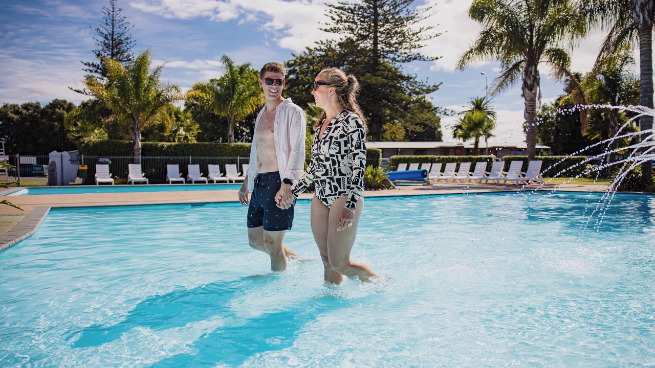 Photo of Others in Marewa