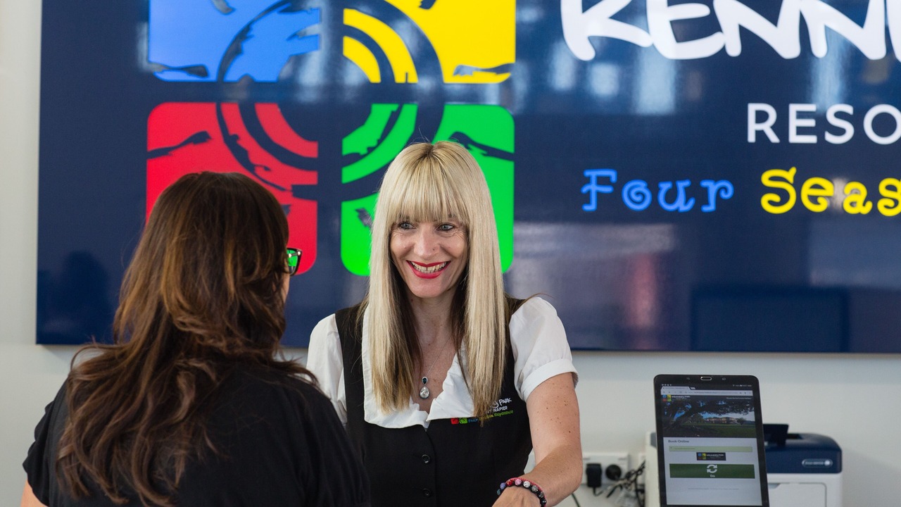 Photo of Outdoor in Marewa