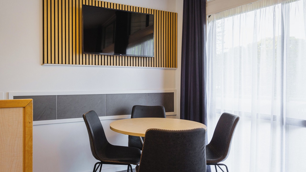 Photo of Bedroom in Marewa