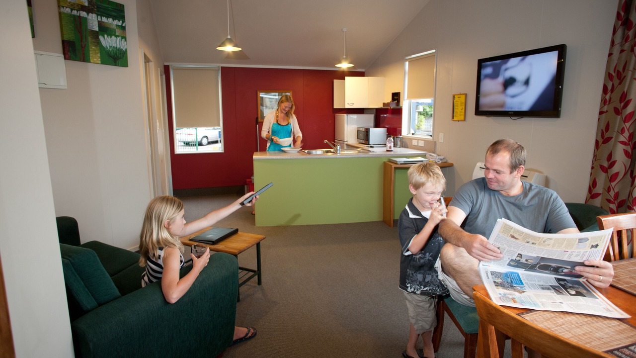 Photo of Others in Marewa