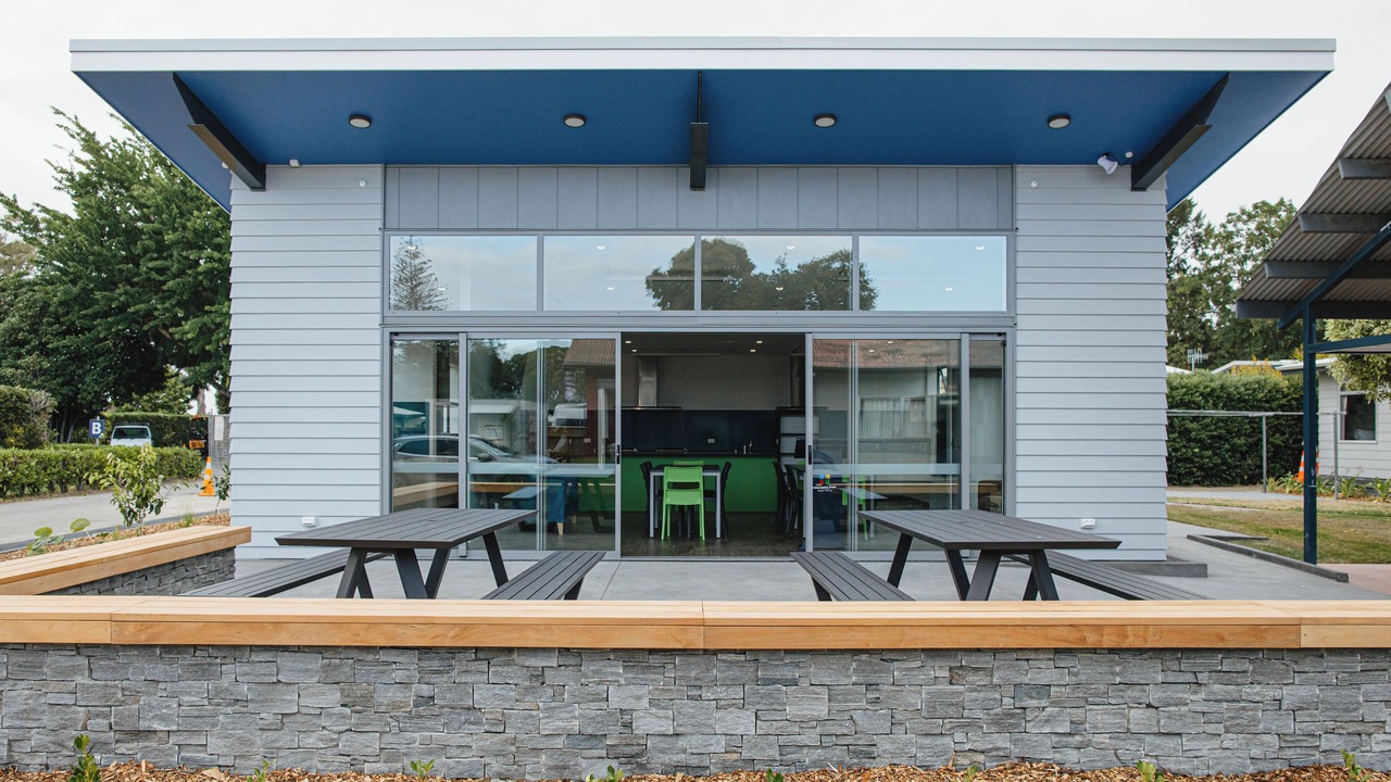 Photo of Others in Marewa