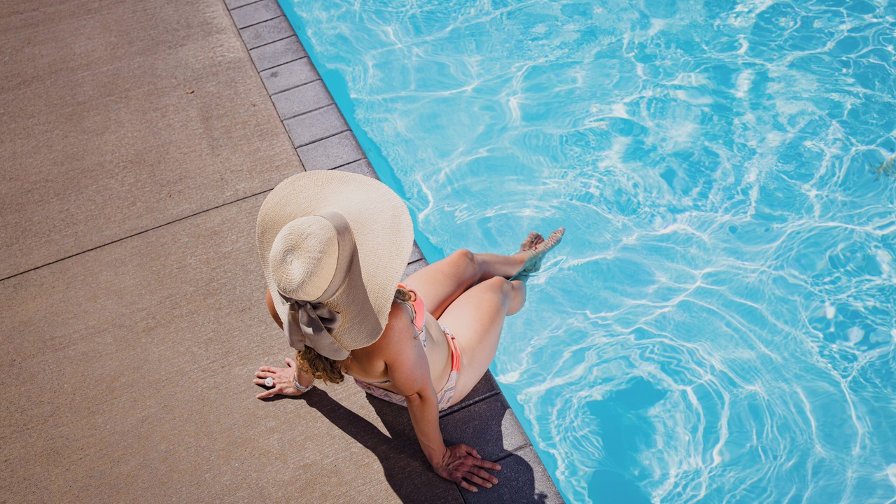 Photo of Bedroom in Marewa