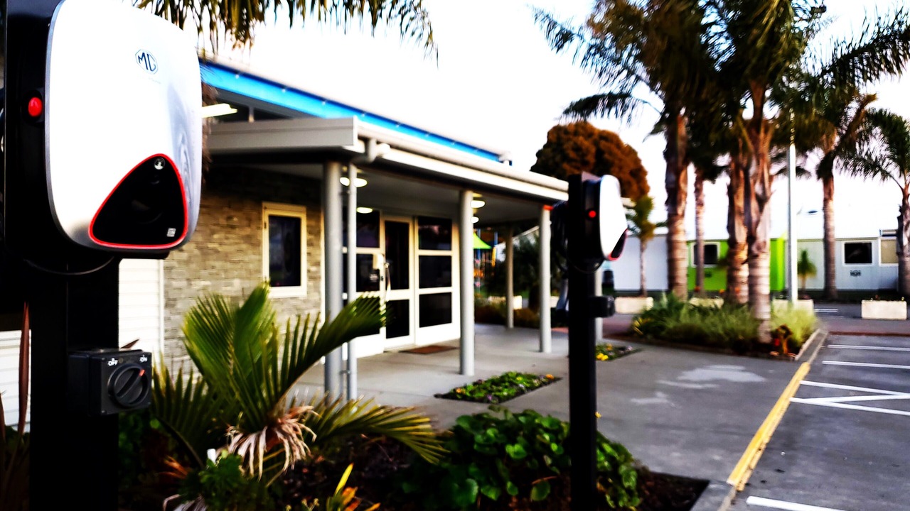 Photo of Others in Marewa