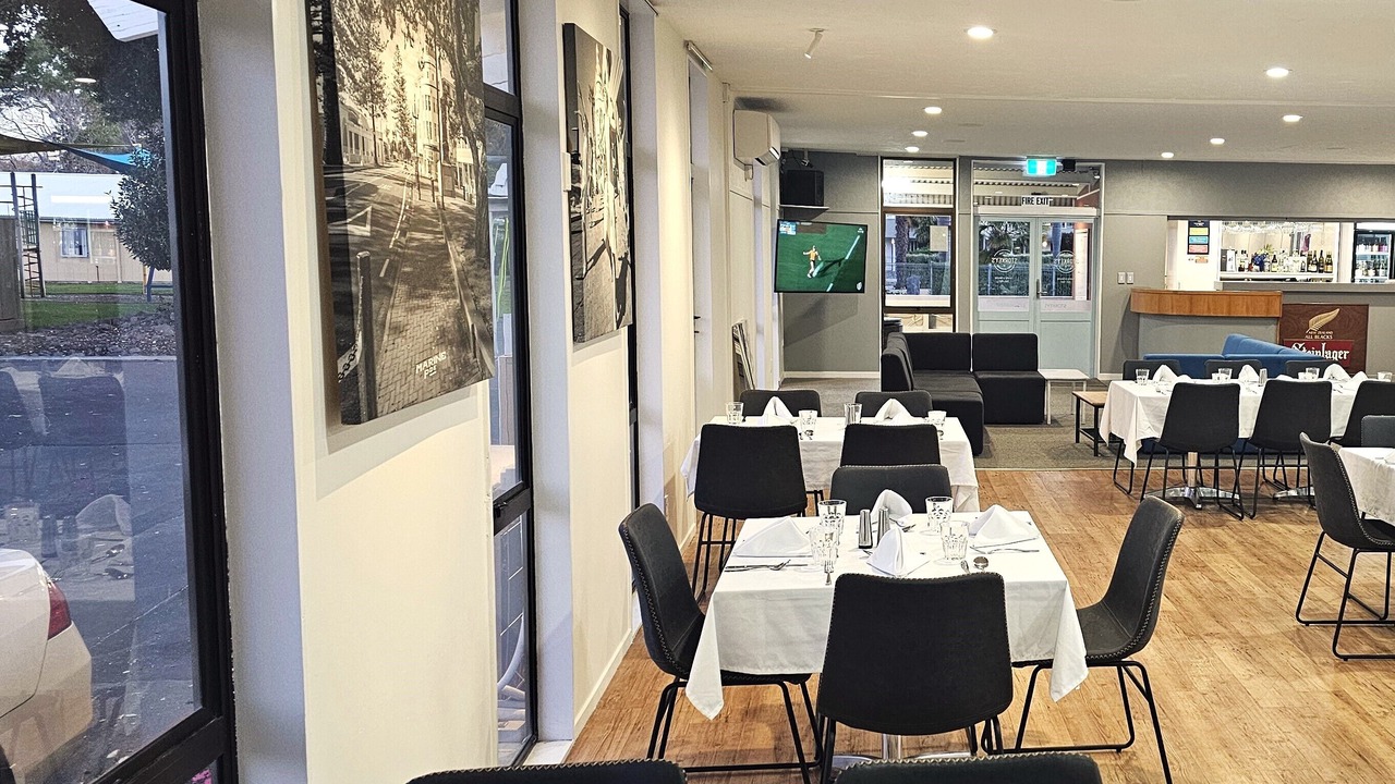 Photo of Others in Marewa