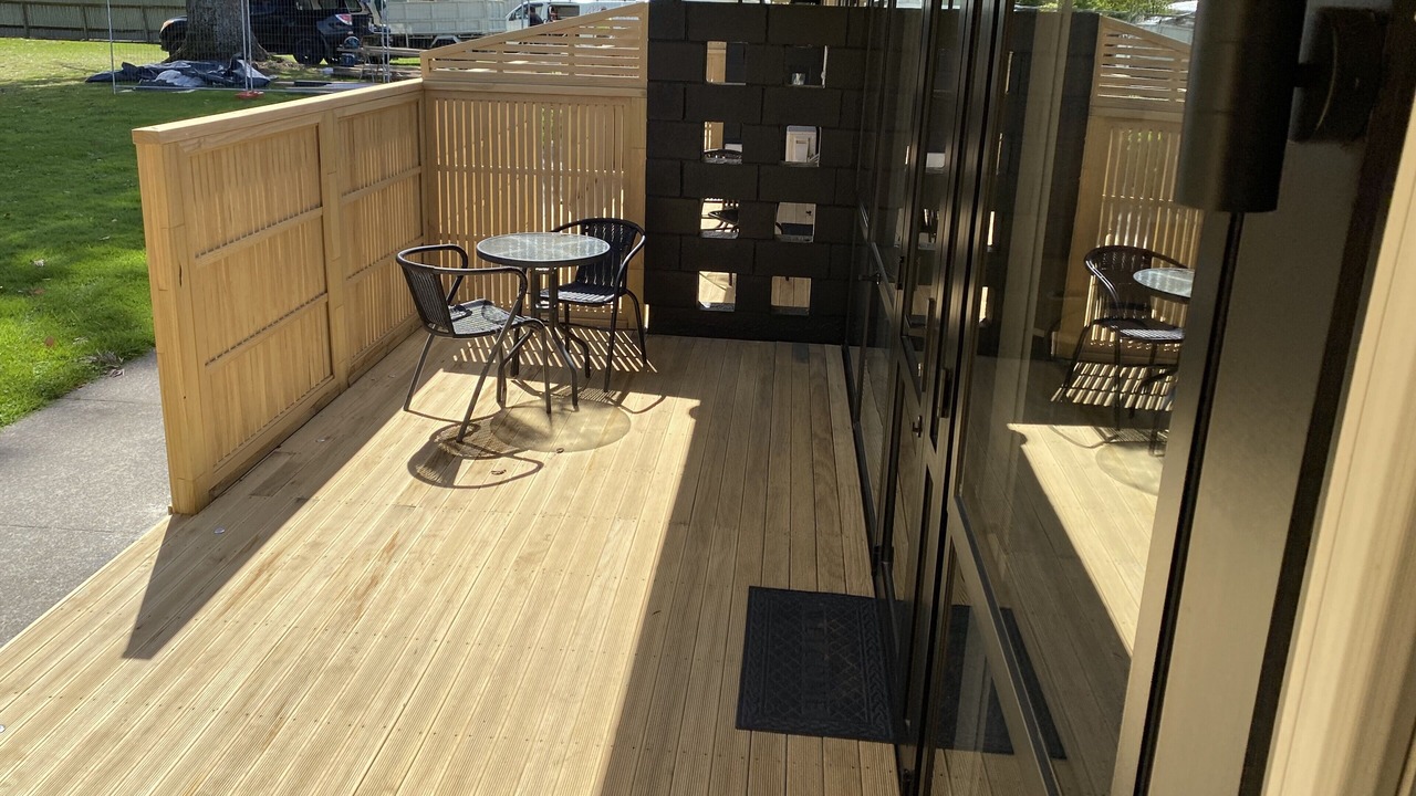 Photo of Others in Marewa