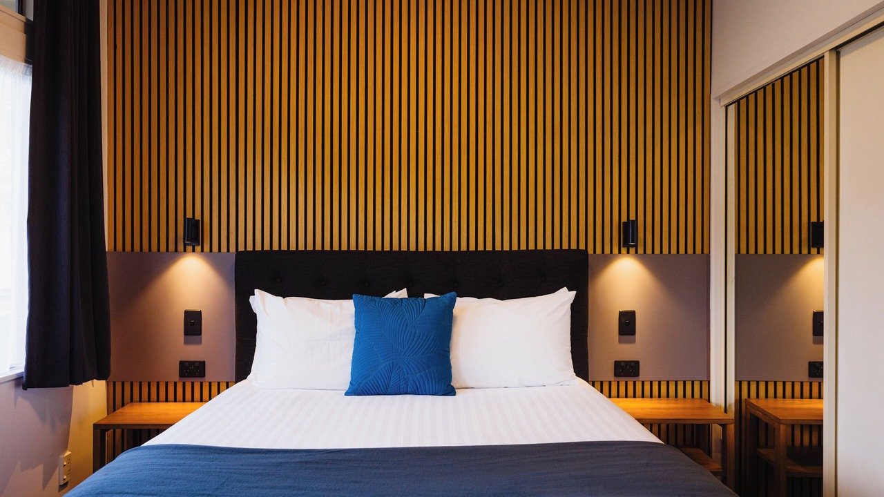 Photo of Others in Marewa