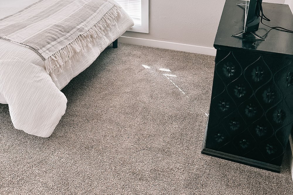 Photo of Bedroom in Plainview