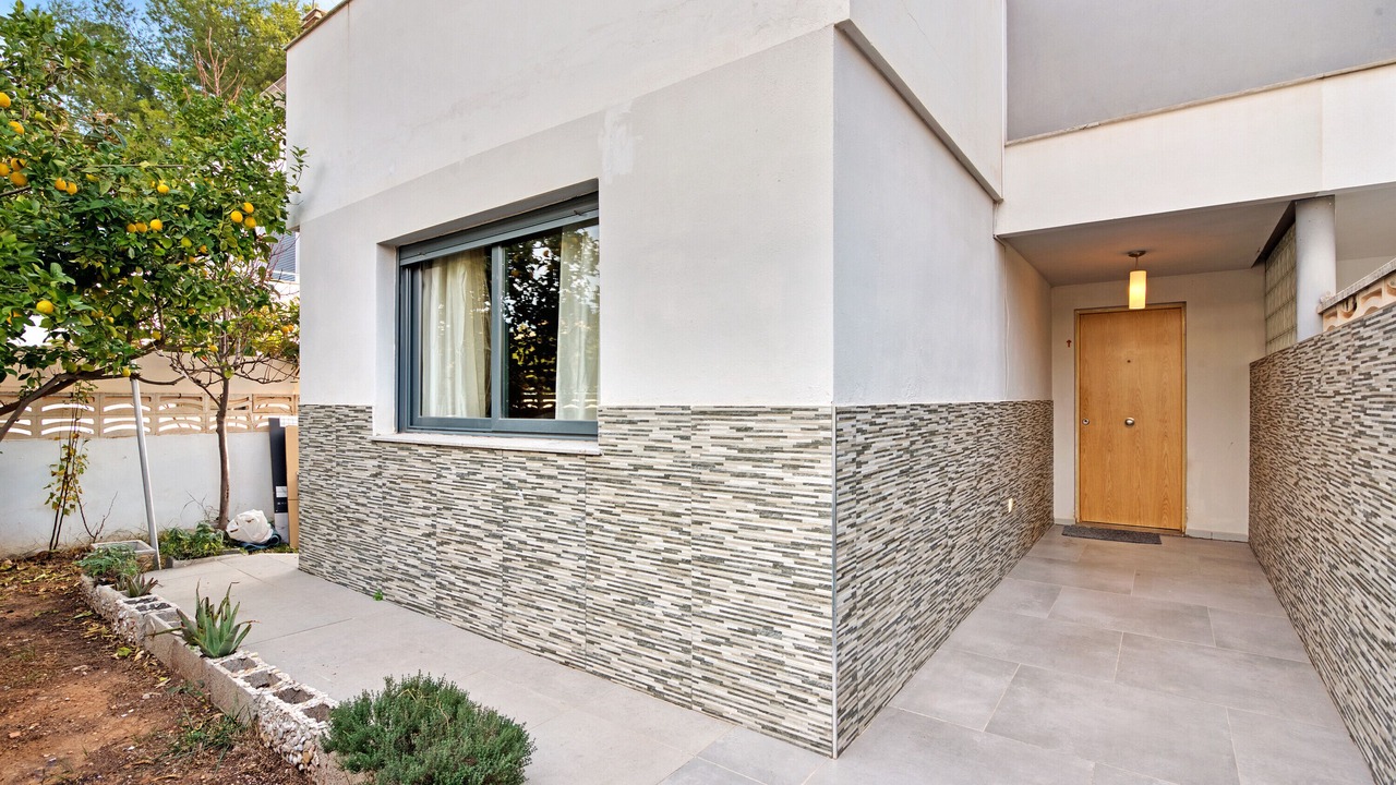 Photo of Outdoor in L'Alcora